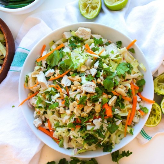 Healthy Ish Cheesy Vegan Nachos A Saucy Kitchen