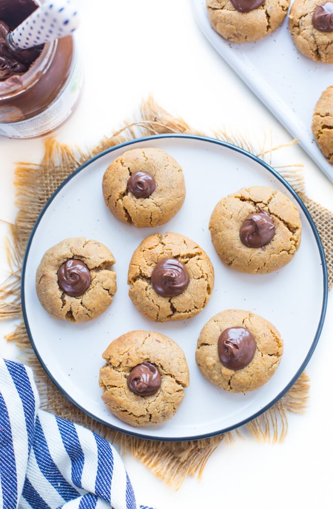 https://www.asaucykitchen.com/wp-content/uploads/2015/06/Peanut-Butter-Nutella-Cookies.jpg