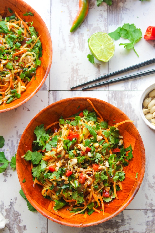 https://www.asaucykitchen.com/wp-content/uploads/2015/08/Veggie-Pad-Thai-Zoodles-with-a-Peanut-Dressing-www.asaucykitchen.com_-1.jpg
