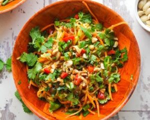 https://www.asaucykitchen.com/wp-content/uploads/2015/08/Veggie-Pad-Thai-Zoodles-with-a-Peanut-Dressing-www.asaucykitchen.com_-e1439309780753-300x297-1-300x240.jpg