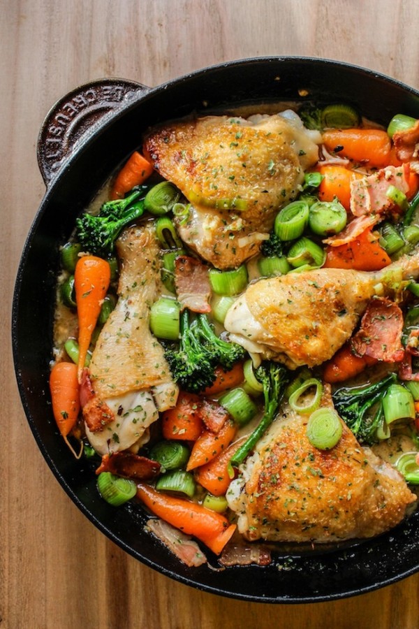 white-wine-braised-chicken-and-vegetables-a-saucy-kitchen