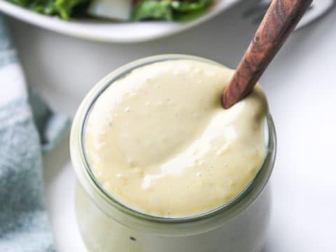 https://www.asaucykitchen.com/wp-content/uploads/2016/05/Caesar-Salad-Dressing-Recipe-3-480x360.jpg