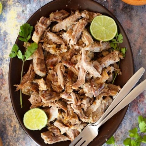 https://www.asaucykitchen.com/wp-content/uploads/2017/04/Puerto-Rican-Instant-Pot-Pulled-Pork-2-e1496956177695-1-480x480.jpg