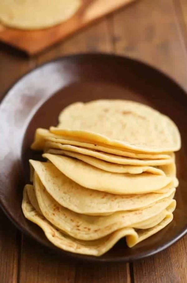 3-ingredient-grain-free-tortillas-a-saucy-kitchen