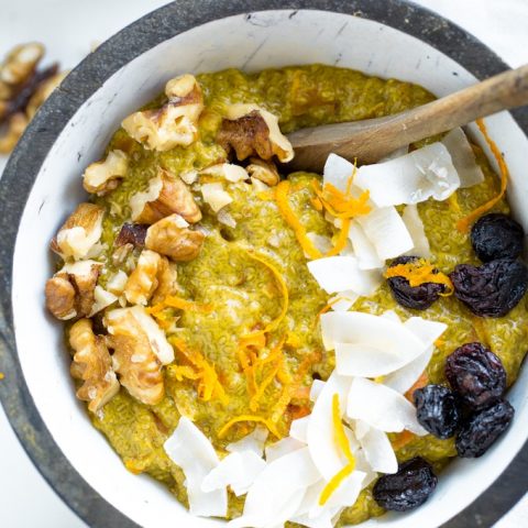 https://www.asaucykitchen.com/wp-content/uploads/2018/02/Turmeric-Carrot-Chia-Pudding-2-480x480.jpg