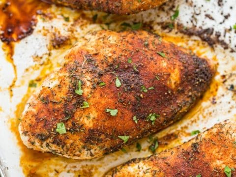 https://www.asaucykitchen.com/wp-content/uploads/2019/02/Baked-Chicken-Breasts-480x360.jpg