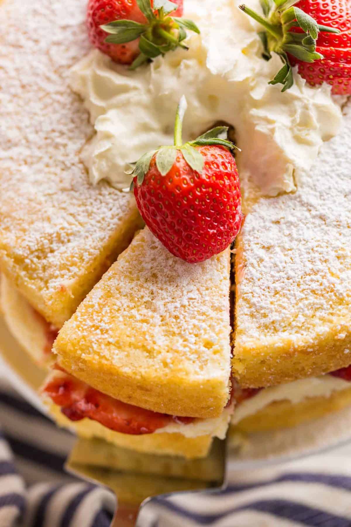 gluten-free-victoria-sponge-cake-recipe-a-saucy-kitchen