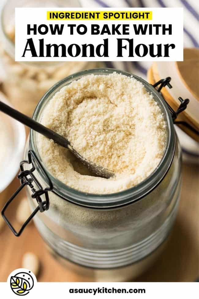 almond-flour-how-why-to-use-it-a-saucy-kitchen