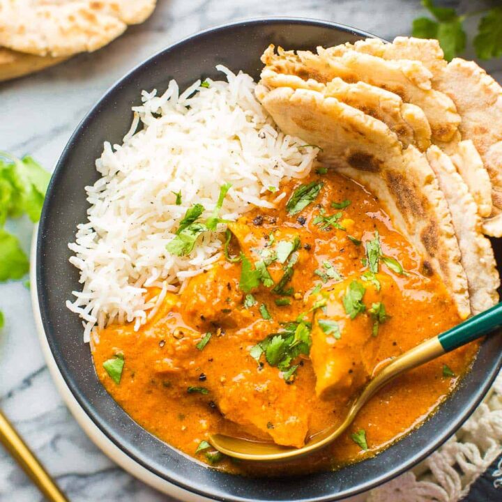 https://www.asaucykitchen.com/wp-content/uploads/2022/01/Dairy-Free-Butter-Chicken-4-720x720.jpg