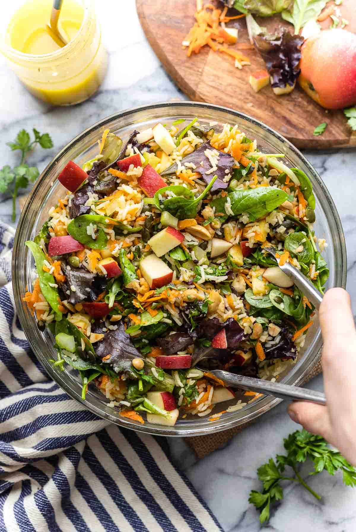 https://www.asaucykitchen.com/wp-content/uploads/2022/09/fall-rice-salad-11.jpg