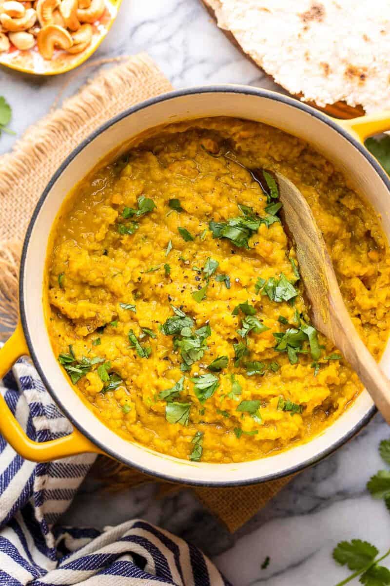 one-pot-red-lentil-dahl-masoor-dal-a-saucy-kitchen