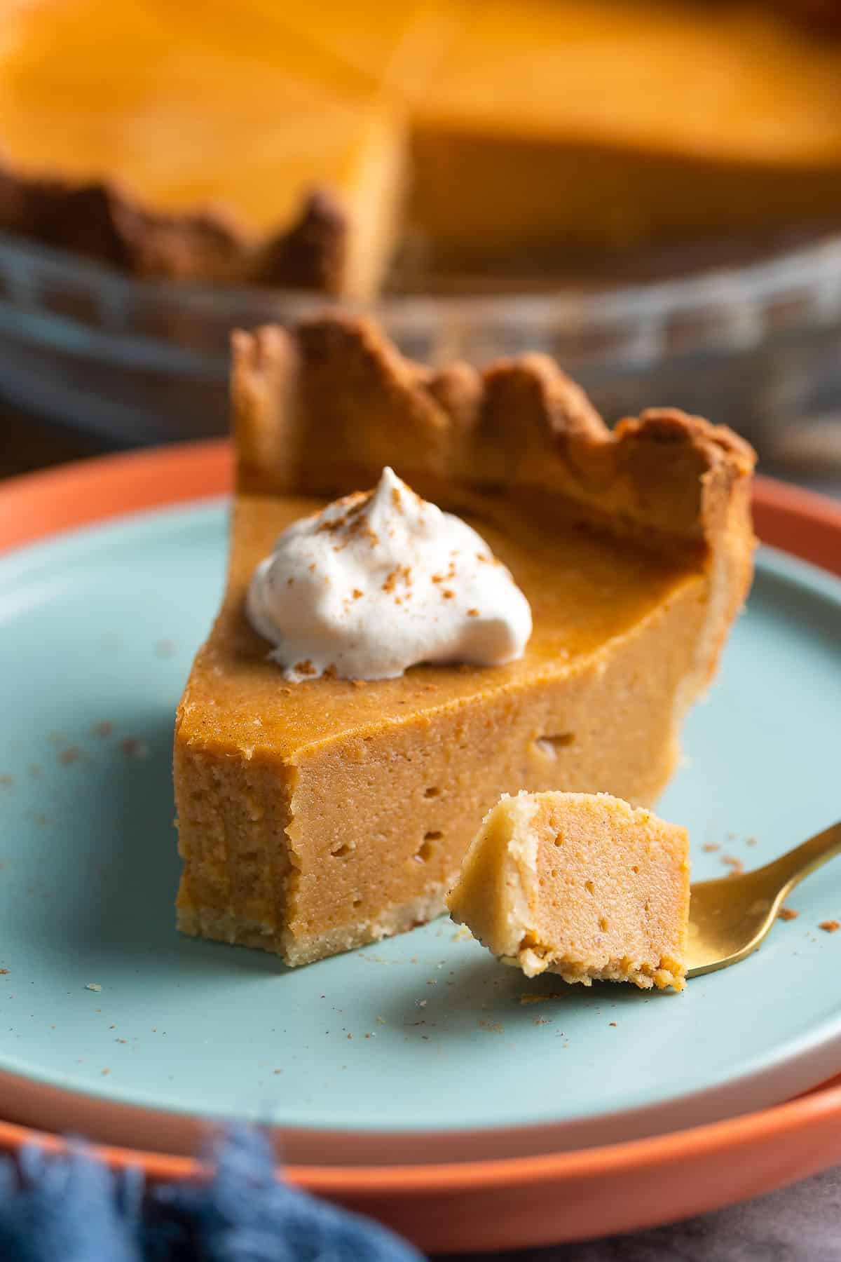 https://www.asaucykitchen.com/wp-content/uploads/2023/11/paleo-sweet-potato-pie.jpg